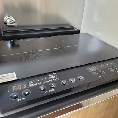 Apartament Ema Eve House Tokio Zewnętrze zdjęcie