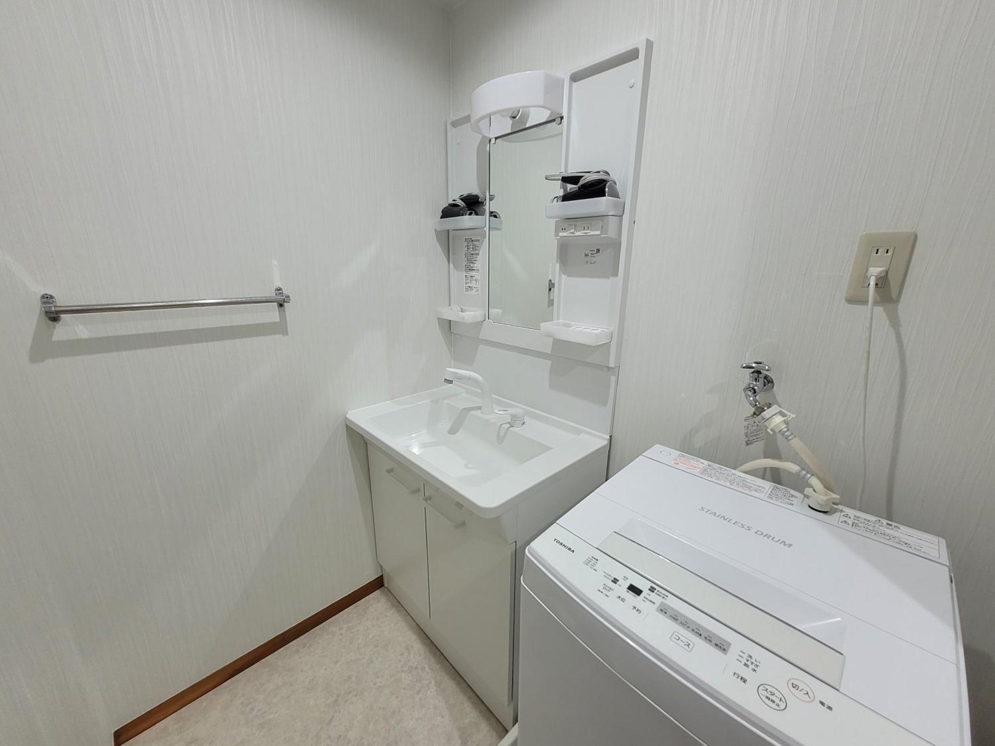 Apartament Ema Eve House Tokio Zewnętrze zdjęcie