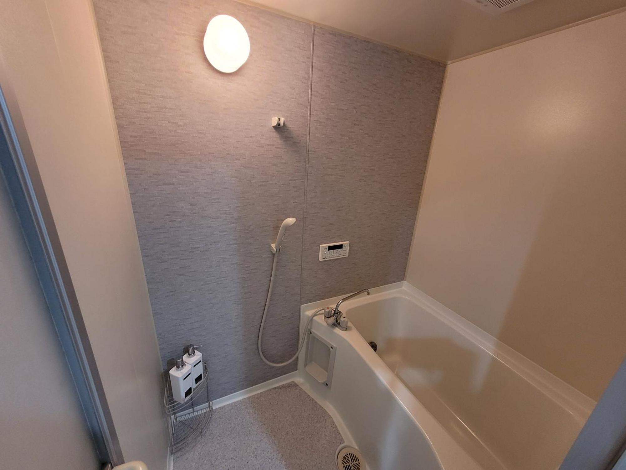 Apartament Ema Eve House Tokio Zewnętrze zdjęcie