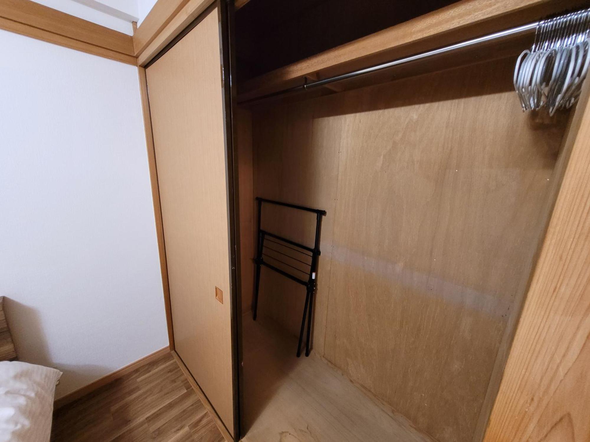 Apartament Ema Eve House Tokio Zewnętrze zdjęcie