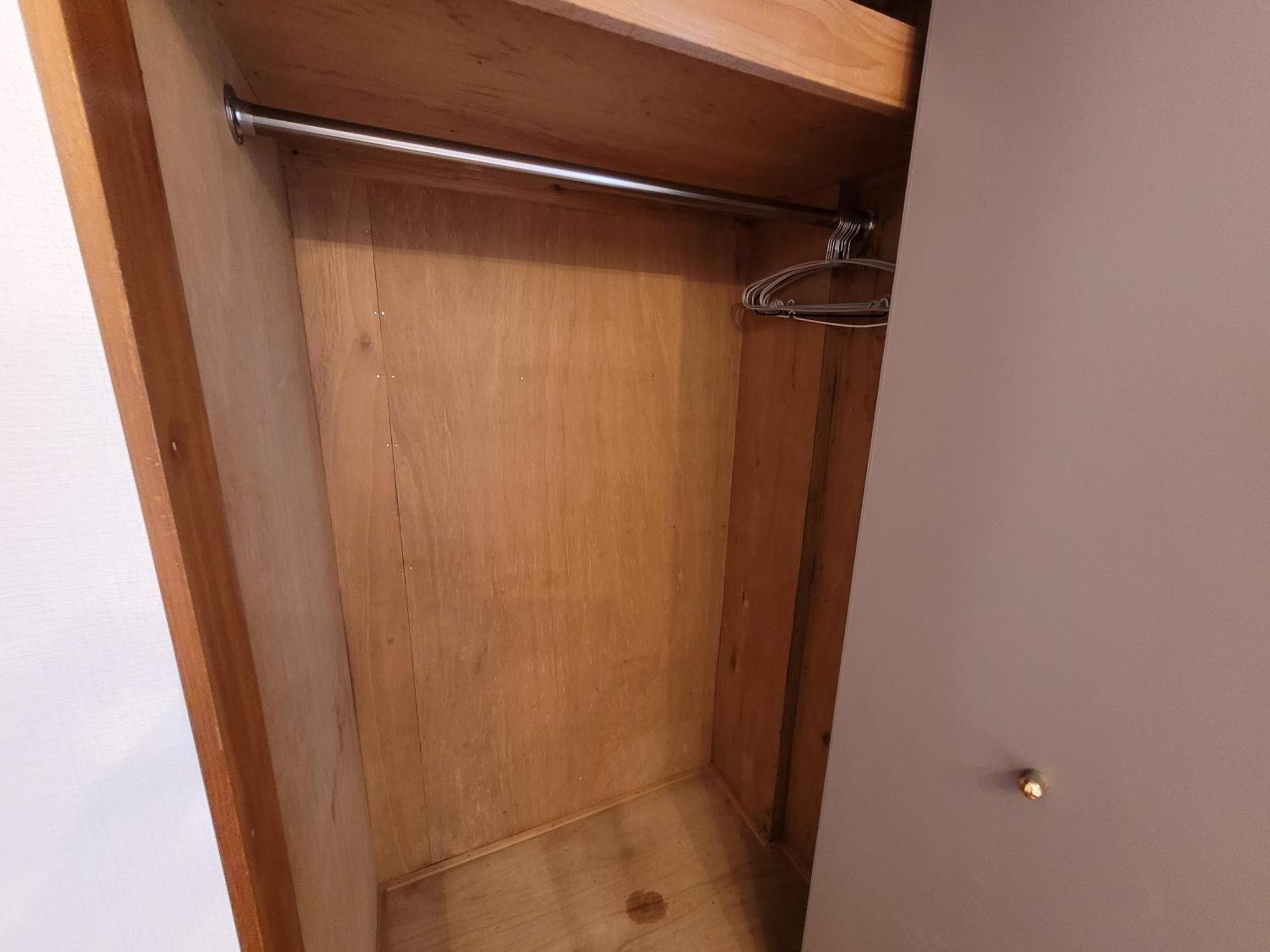 Apartament Ema Eve House Tokio Zewnętrze zdjęcie