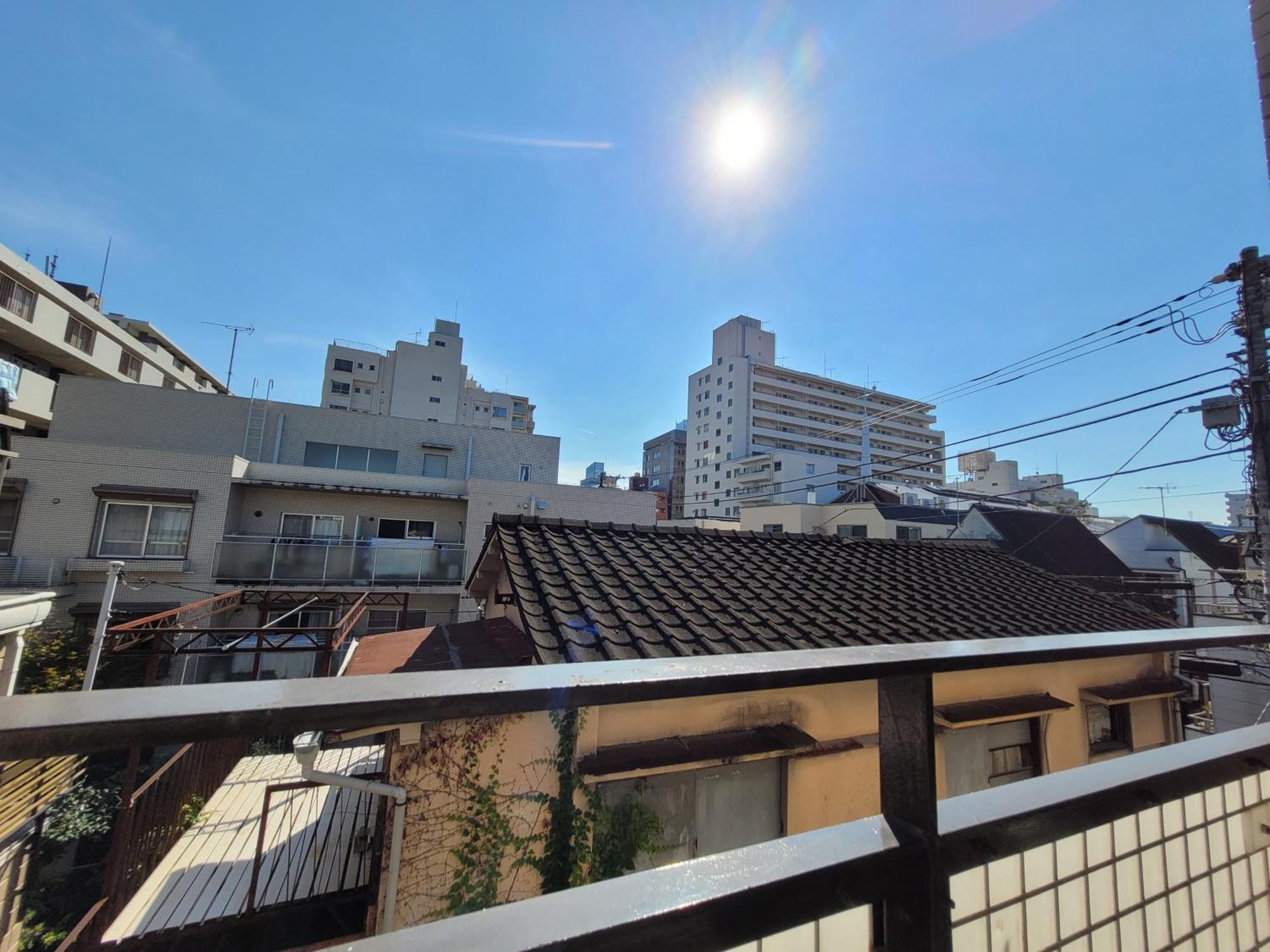Apartament Ema Eve House Tokio Zewnętrze zdjęcie