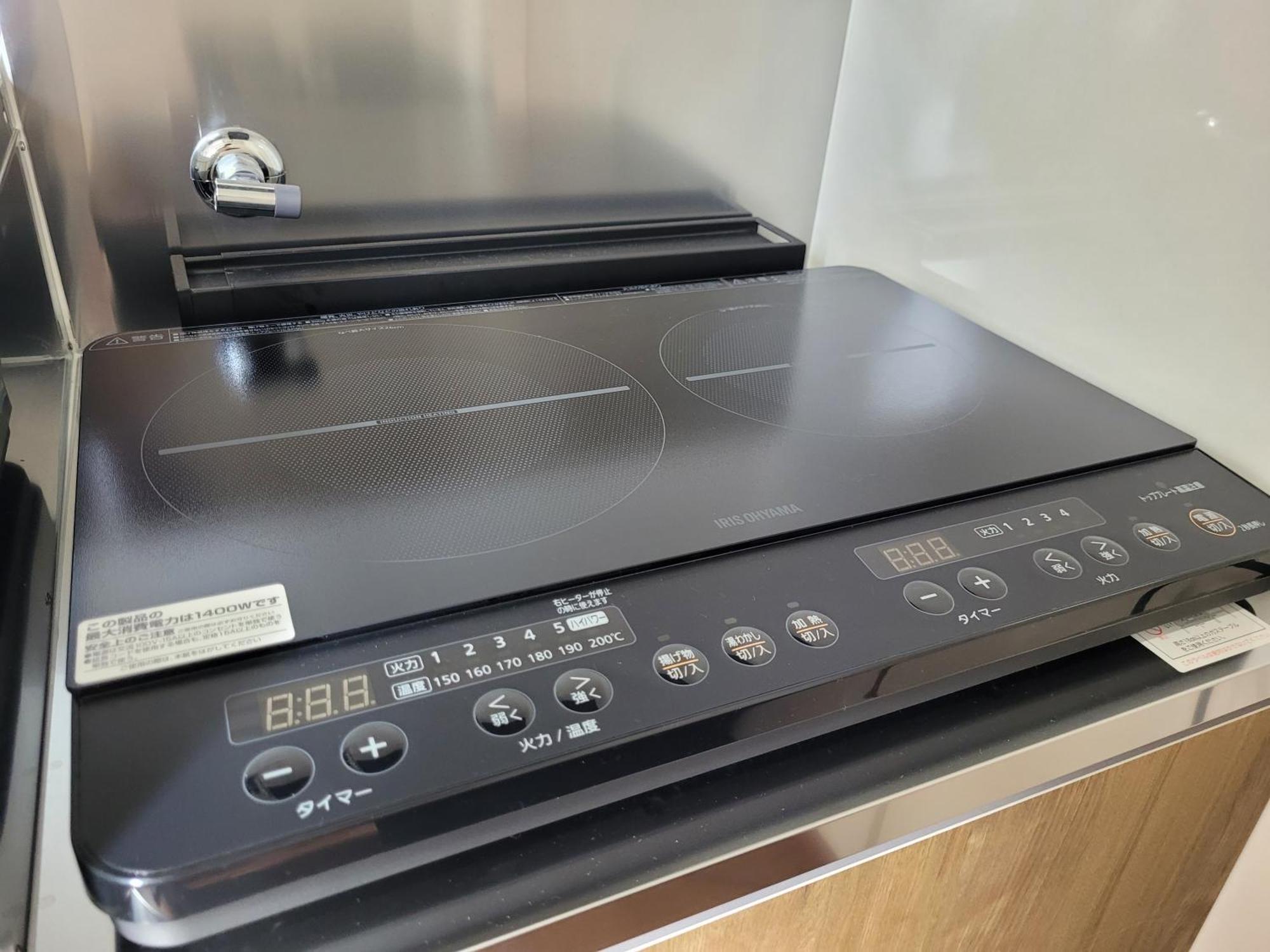 Apartament Ema Eve House Tokio Zewnętrze zdjęcie
