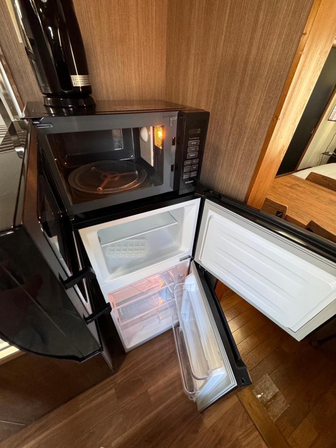 Apartament Ema Eve House Tokio Zewnętrze zdjęcie
