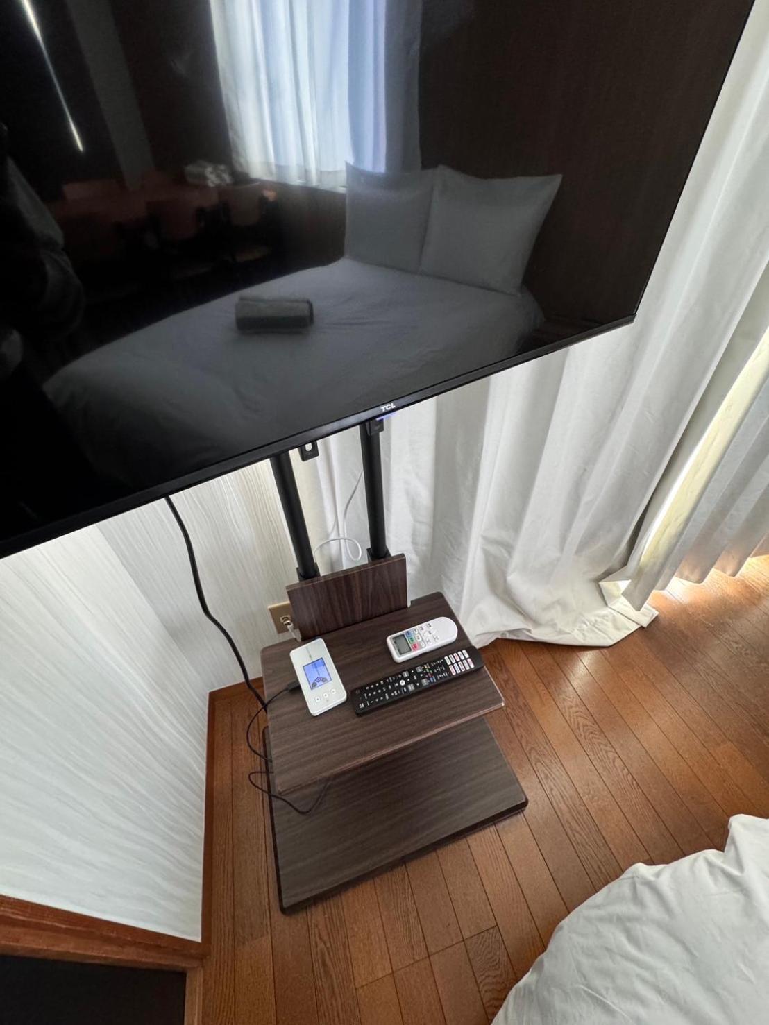 Apartament Ema Eve House Tokio Zewnętrze zdjęcie